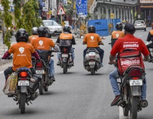 கோயில் நகரங்களைக் குறிவைக்கும் சங்கிகள்!