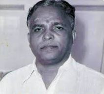 150 ஏக்கரில் தொழில் பூங்கா! பெண்களுக்கான அரிய வேலைவாய்ப்புகள்-முதல்வர் அறிவிப்பு