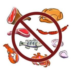 கோயில் நகரங்களைக் குறிவைக்கும் சங்கிகள்!