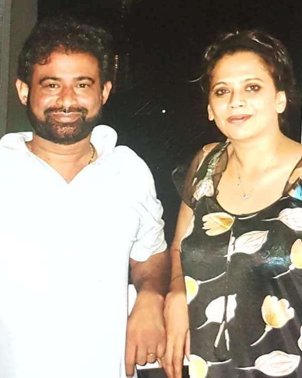 பாகிஸ்தானுடன் இனி எந்தக் காலத்திலும் விளையாடக் கூடாது -முன்னாள் கிரிக்கெட் வீரர் சேட்டன் சர்மா