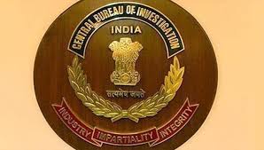 அஜித்குமார் கொலை வழக்கு… அதிகாரிகளின் விசாரணை இன்று தொடக்கம்…