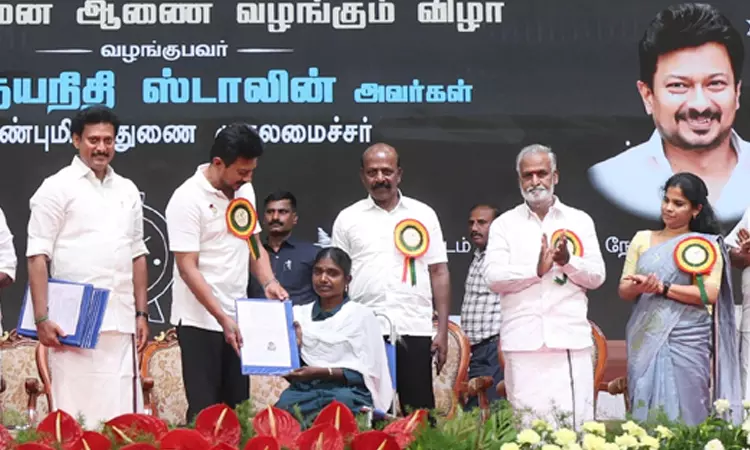 12 ஆண்டு கால காத்திருப்புக்கு பலன் கிடைத்துள்ளது – ஆசிரியர்கள் பெருமகிழ்ச்சி