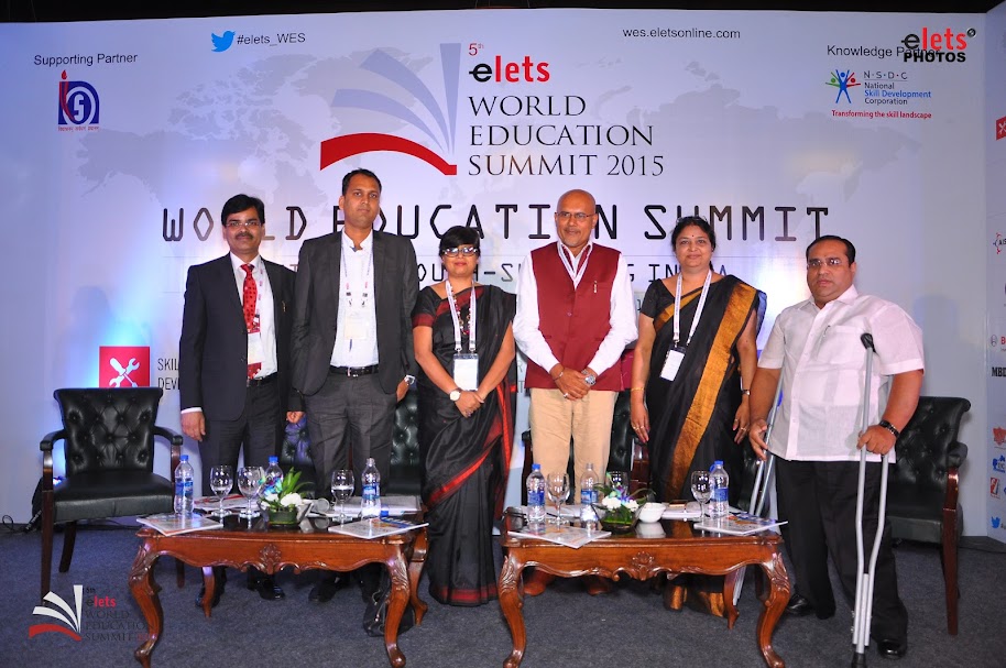 மதயானை: யார் தேர்வு செய்கிறார்கள்... யார் இழக்கிறார்கள்? – அன்பில் மகேஸ் பொய்யாமொழி