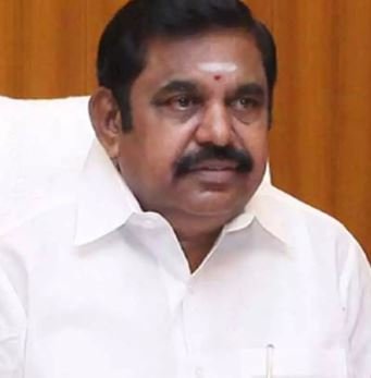 2026 சட்டமன்ற தேர்தலுக்கு திமுக தயார்..!! கூட்டணியில் இணையும் புதிய கட்சி… முதல்வர் நச் பதில்…