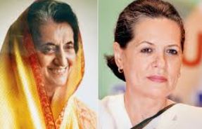 காமராஜரை பலி கொண்ட காங்கிரஸை, தமிழ்நாட்டில் வளர்ப்பதற்கு செல்வபெருந்தகை முயற்சி செய்யலாமோ...