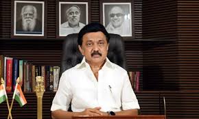 இராகுல் காந்தி உணா்ந்த தவறை முதல்வர் உணர்வது எப்போது? - அன்புமணி கேள்வி
