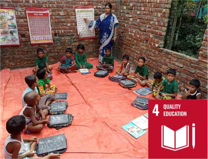 மதயானை: யார் தேர்வு செய்கிறார்கள்... யார் இழக்கிறார்கள்? – அன்பில் மகேஸ் பொய்யாமொழி