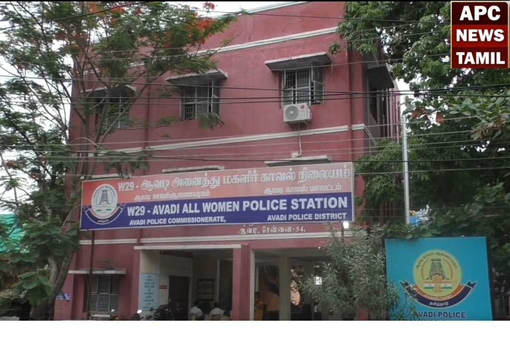 தற்காப்பு கலையால் பாலியல் சீண்டலிலிருந்து தப்பிய 13 வயது சிறுமி! 