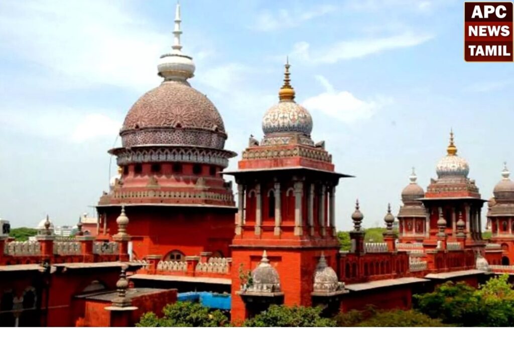 அரசு திட்டத்தில் முதல்வரின் பெயரை பயன்படுத்தலாம் - உயர்நீதிமன்றம் 