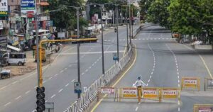 நாளை  பொது வேலை நிறுத்தப் போராட்டம்!