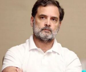 காமராஜரை பலி கொண்ட காங்கிரஸை, தமிழ்நாட்டில் வளர்ப்பதற்கு செல்வபெருந்தகை முயற்சி செய்யலாமோ...