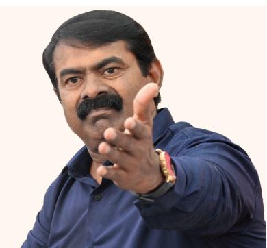 குறித்தபடி நாளை ஆர்ப்பாட்டம் நடைபெறும் சீமான் ஆவேசம்…