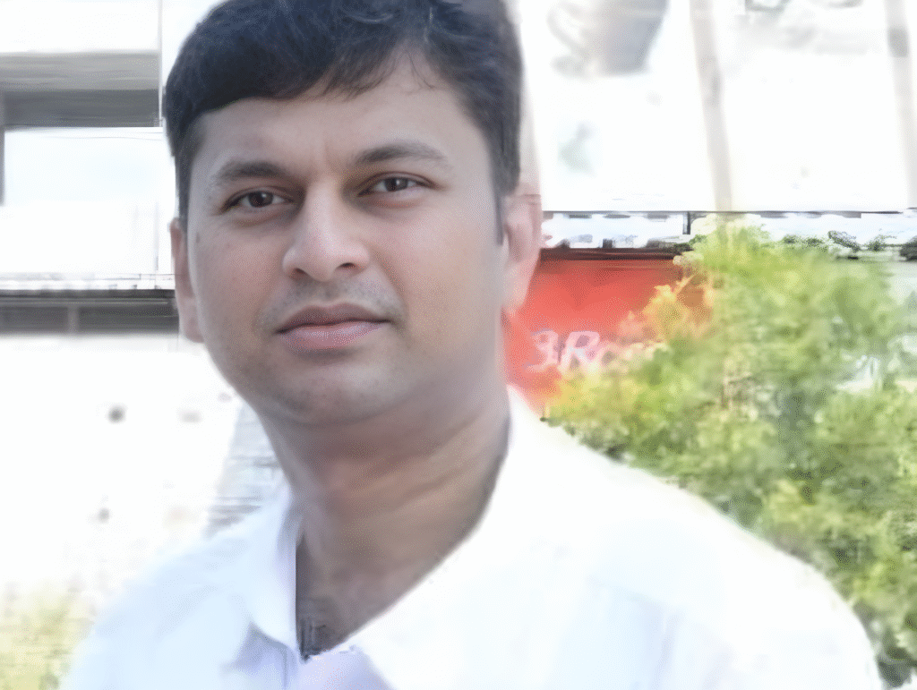 பிரபல பிரியாணி கடைக்கு உரிமம் வழங்குவதாக கூறி 239 பேரிடம் ரூ. 16 கோடி கைவரிசை…