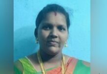 ரம்மி விளையாட்டில் ஒரு லட்சம் கட்டினால் ரூ.3 லட்சம் கிடைக்கும்-ஆசை வாா்த்தை கூறி ஏமாற்றிய கும்பல்! தற்கொலை செய்துக் கொண்ட பெண்!