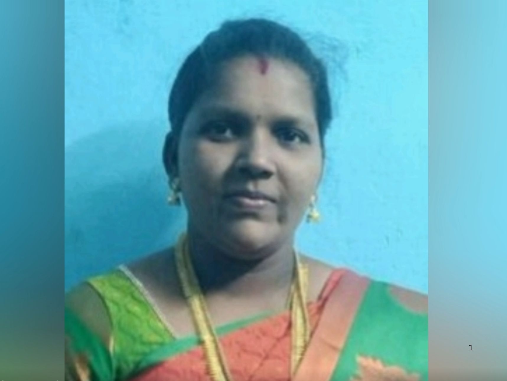 ரம்மி விளையாட்டில் ஒரு லட்சம் கட்டினால் ரூ.3 லட்சம் கிடைக்கும்-ஆசை வாா்த்தை கூறி ஏமாற்றிய கும்பல்! தற்கொலை செய்துக் கொண்ட பெண்!