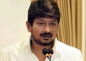 ஆயிரம் கனவுகளோடு பள்ளிக்கு சென்ற மழலைகளின் மரணம் அறிந்து வேதனை-துணை முதல்வர்