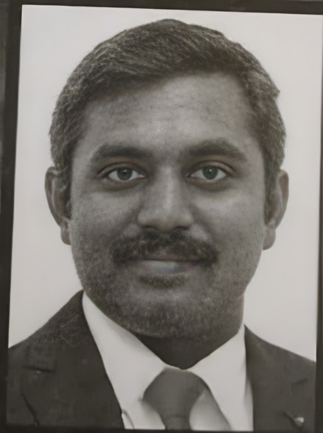 சீமானின் “கள்” அரசியல்