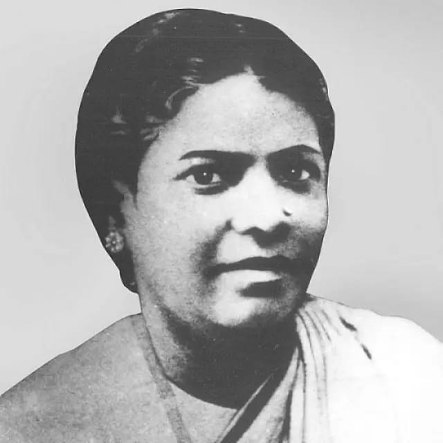 வைக்கம் 100