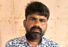 105 பேரிடம் ரூ. 1 கோடியே 32 லட்சம் மோசடி! வாலிபருக்கு 10 ஆண்டு சிறை!
