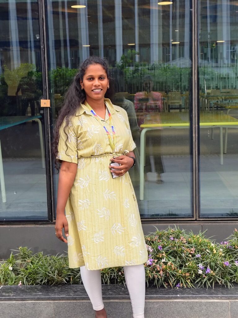 தடை ... அதை உடை ... புதிய சரித்திரம் படை ...