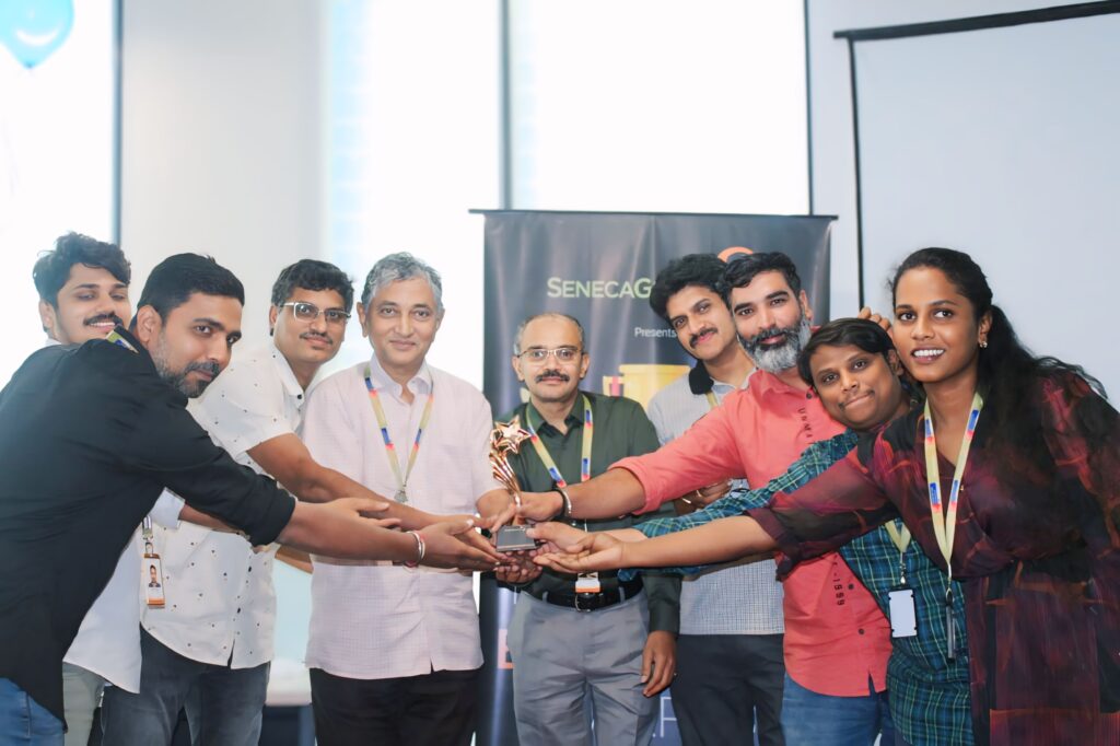 தடை ... அதை உடை ... புதிய சரித்திரம் படை ...