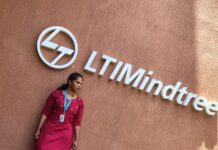 தடை ... அதை உடை ... புதிய சரித்திரம் படை ...