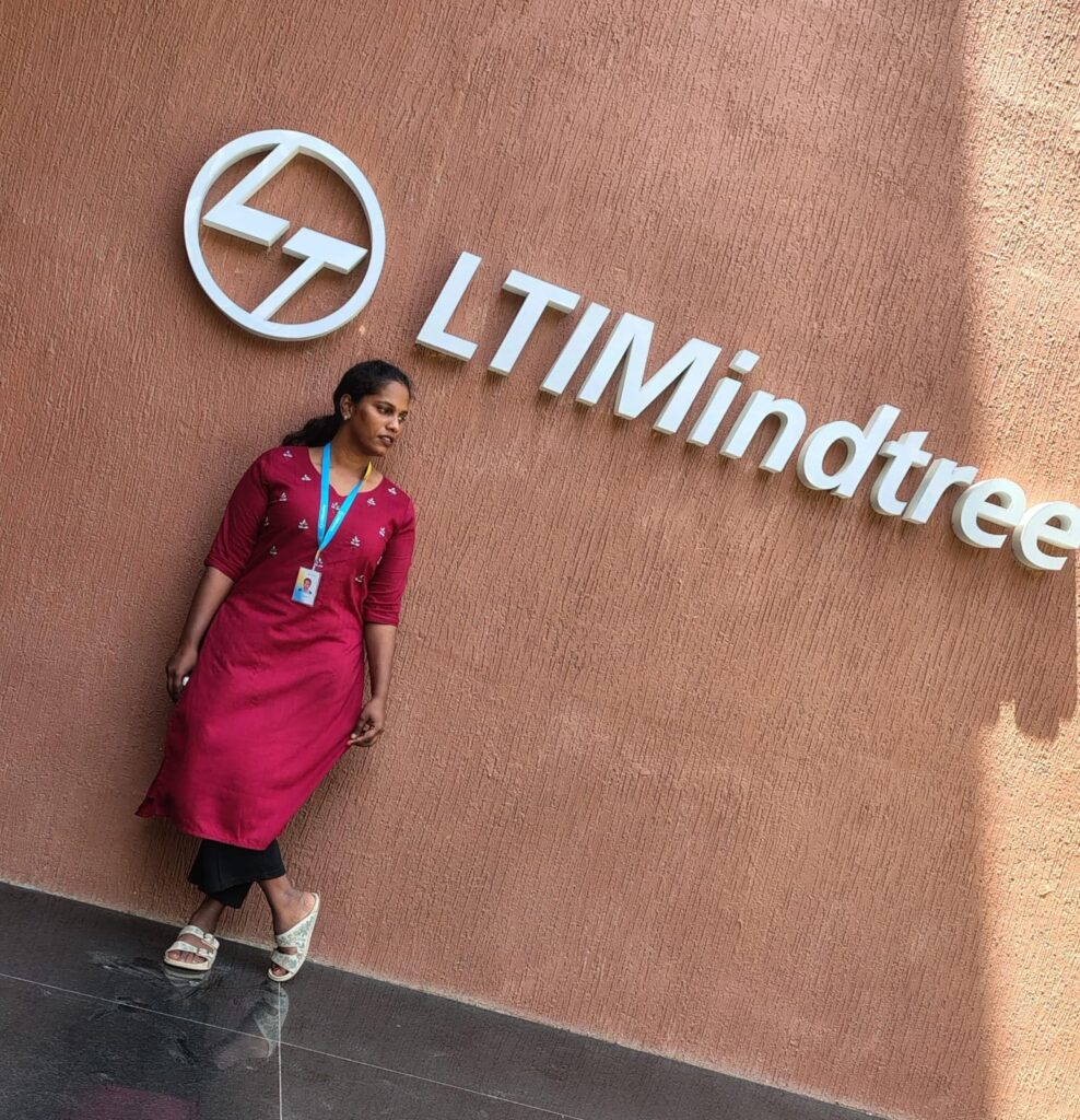 தடை ... அதை உடை ... புதிய சரித்திரம் படை ...