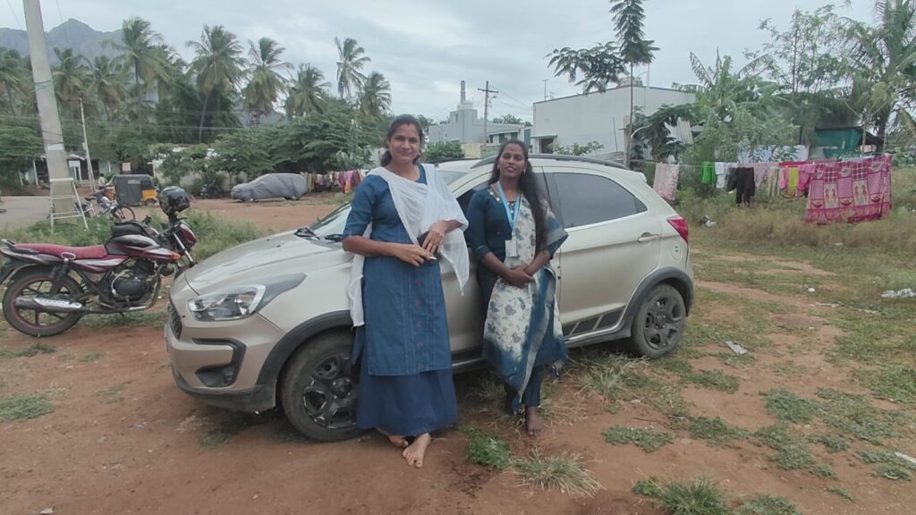 தடை ... அதை உடை ... புதிய சரித்திரம் படை ...