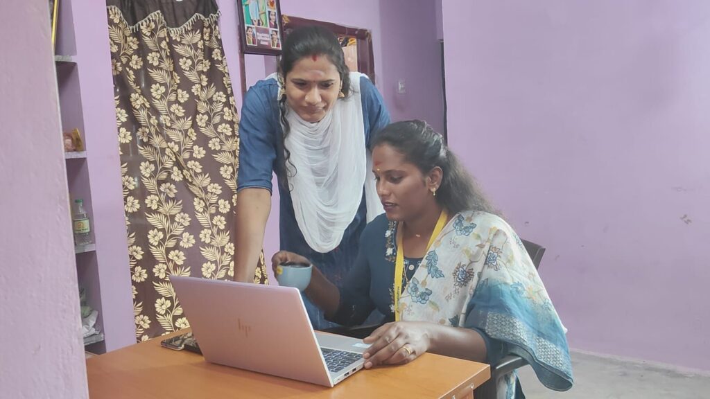 தடை ... அதை உடை ... புதிய சரித்திரம் படை ...