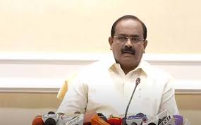 3,500 பேருக்கு குடும்ப அட்டைகள் அச்சடிக்கும் பணி - அமைச்சர் சக்கரபாணி