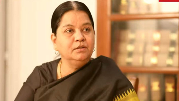 வைக்கம் 100