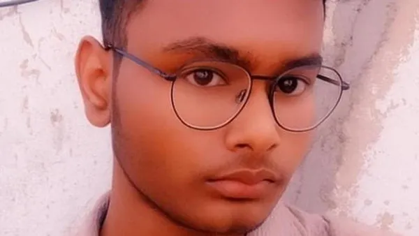 மின்சார வாரியத்தின் அலட்சியத்தால் நேர்ந்த பேரவலம்!