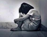 8 வயது சிறுமி பாலியல் வன்கொடுமை! மூன்று டிஎஸ்பிக்கள் தலைமையில் தனிப்படை…