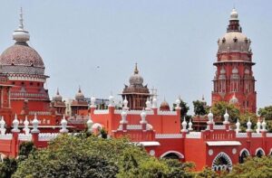 நடிகர் ஸ்ரீகாந்த், கிருஷ்ணாவின் ஜாமீன் மனு மீதான தீர்ப்பு இன்று மாலை வெளியாகும் என எதிா்பாா்ப்பு...