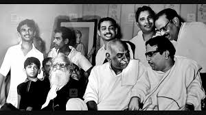 எங்கள் கல்வி… எங்கள் உரிமை!