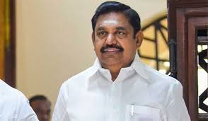வருகிற தேர்தலில் திமுக தனி மெஜாரிட்டி பெறுவது உறுதி - வைகோ
