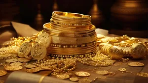 ரூ.73,000-த்தை தாண்டிய தங்கம்…இல்லத்தரசிகள் குமுறல்
