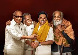 "விமானத்தை வீழ்த்தத் துடிக்கும் வெட்டுக்கிளிகள்"