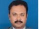 ரிதன்யா தற்கொலை வழக்கில் இருதரப்பு வாதங்களையும் முன் வைக்க நீதிபதி உத்தரவு…
