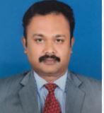 ரிதன்யா தற்கொலை வழக்கில் இருதரப்பு வாதங்களையும் முன் வைக்க நீதிபதி உத்தரவு…