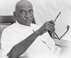 காமராஜரை பலி கொண்ட காங்கிரஸை, தமிழ்நாட்டில் வளர்ப்பதற்கு செல்வபெருந்தகை முயற்சி செய்யலாமோ...