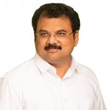 நாடாளுமன்ற உறுப்பினர்கள் மற்றும் எம்.பிக்களுக்கு முதல்வர் வாழ்த்து…