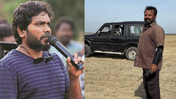 மோகன்ராஜ் மரணம் கவனக்குறைவால் ஏற்பட்டது அல்ல - யூனியன் தலைவர் விளக்கம்