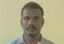 மீட்பு பணிக்கு சென்ற பட்டாலியன் போலீசார் பாலியல் விவகாரத்தில் கைது…