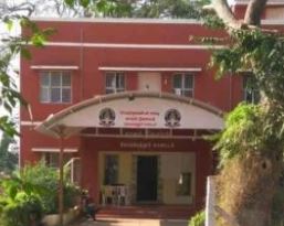 மகளையே குற்றச்செயலில் ஈடுப்பட வைத்த தாய்! சுமார் 60 சவரன் நகைகளை திருடிய சகதோழி!