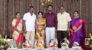 ரிதன்யா தற்கொலை வழக்கில் இருதரப்பு வாதங்களையும் முன் வைக்க நீதிபதி உத்தரவு…