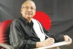 ஒன்றிய அரசின் ஆயுதமாக மாறிய அமலாக்கத்துறை… முற்றுப் புள்ளி எப்போது?- அடுக்குக்காக கேள்விக் கணைகளை தொடுத்த வீரமணி…