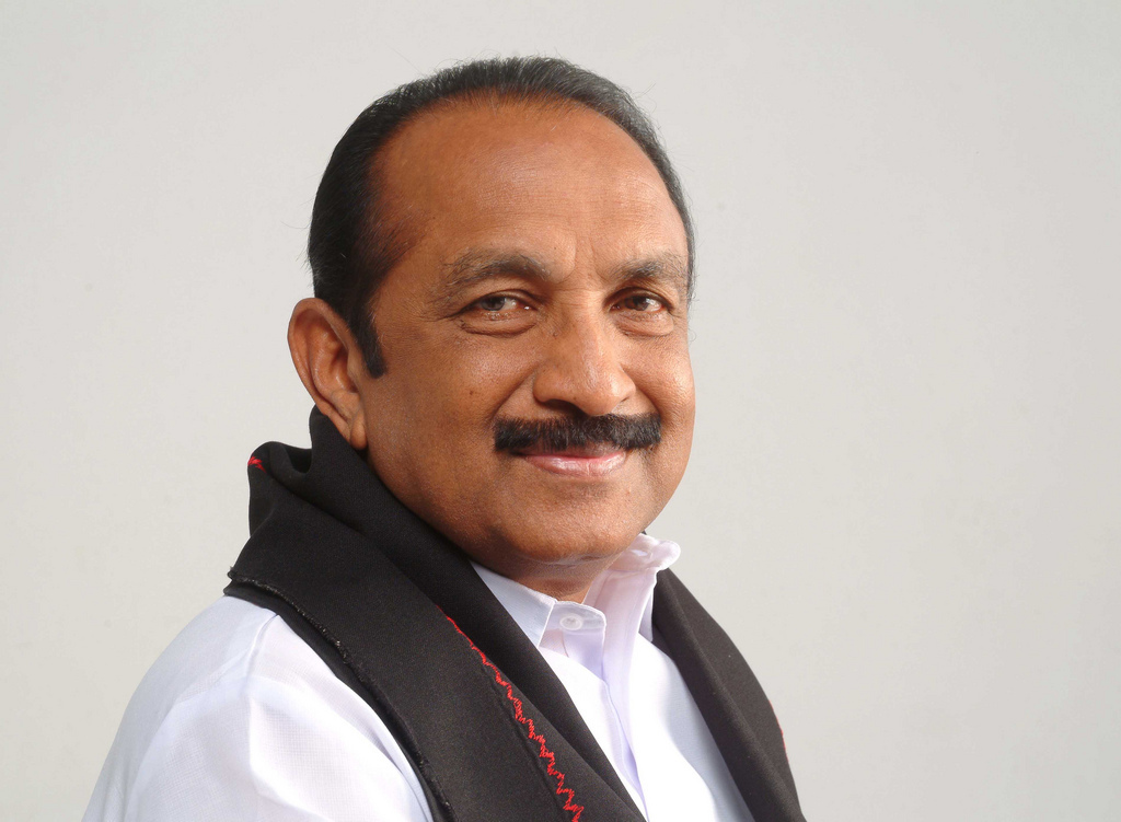 நாடாளுமன்ற உறுப்பினர்கள் மற்றும் எம்.பிக்களுக்கு முதல்வர் வாழ்த்து…