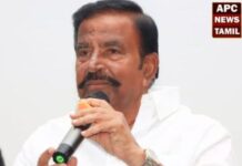 புதியதாக நேரிடையாக பணி ஆணைகள்…2,014 பேருக்கான ஒரு மாத பயிற்சி…