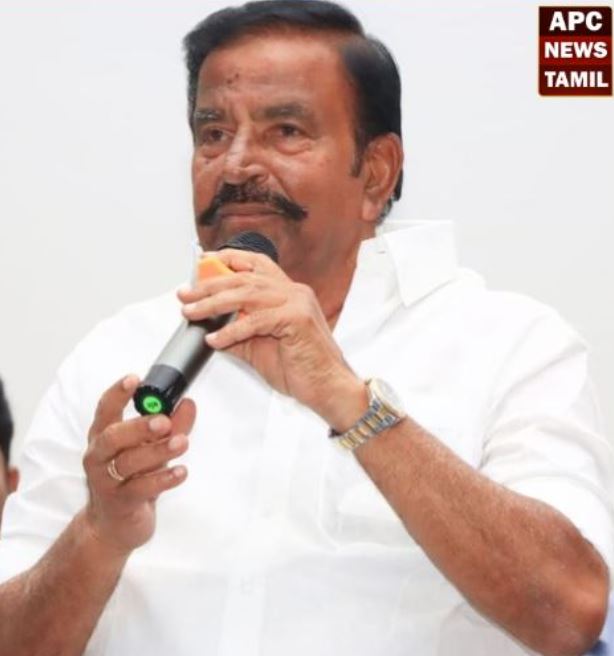 புதியதாக நேரிடையாக பணி ஆணைகள்…2,014 பேருக்கான ஒரு மாத பயிற்சி…